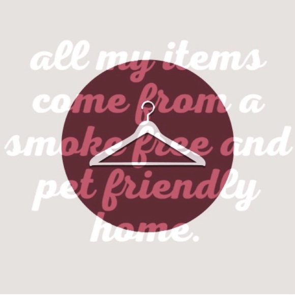 Custom Jean Jacket - Picture 3 of 3